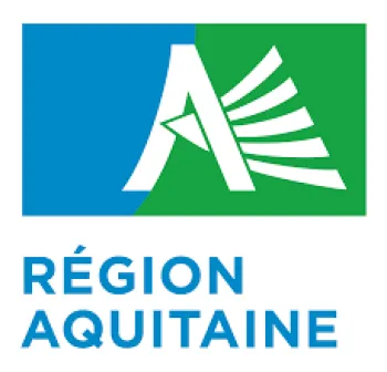 Logo ville de Aquitaine